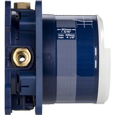 Fein MKAS 355 troncatrice per metallo