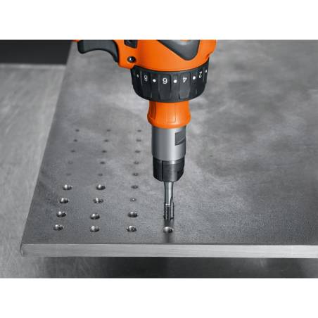 Fein portapunte QuickIN accessorio