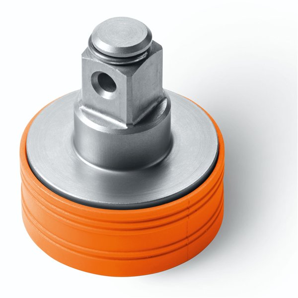 Fein adattatore bussola QuickIN accessorio