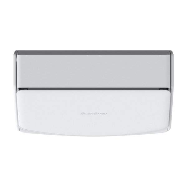 Fein adattatore bussola QuickIN accessorio