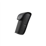 Fein adattatore bussola QuickIN accessorio