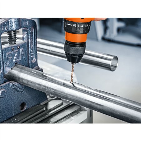 Fein adattatore bussola QuickIN accessorio