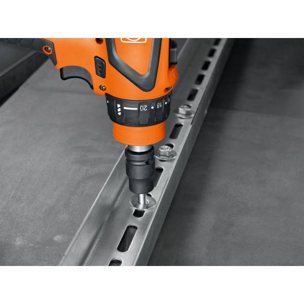 Fein adattatore bussola QuickIN accessorio