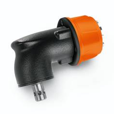 Fein testa angolare Q QuickIN accessorio 2