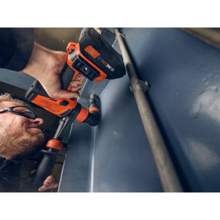 Fein testa angolare Q QuickIN accessorio