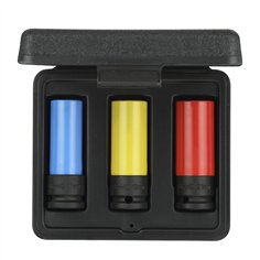 Fein CG 15-125 BL Smerigliatrice angolare 2