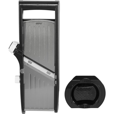 Fein F-IRON JIG 26 AS Seghetto alternativo a batteria 2