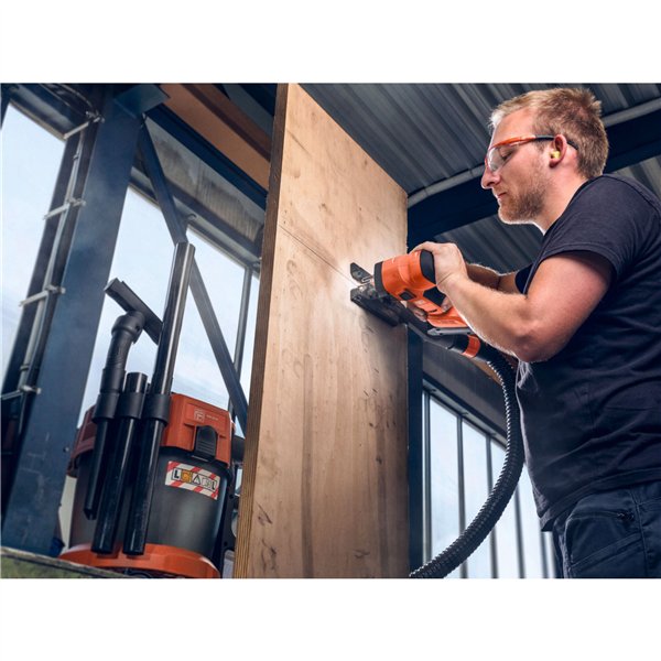 Fein F-IRON JIG 26 AS Seghetto alternativo a batteria