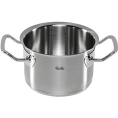 Fein F-IRON JIG 26 AS kit Seghetto alternativo a batteria