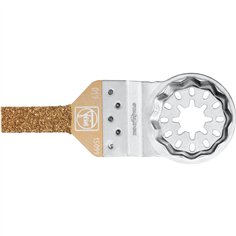 Fein Feile SLP HM 30x10 VE1