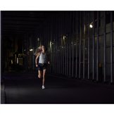 Fein Feile SLP HM 30x10 VE1