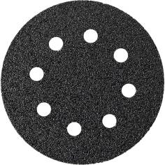 Fein Schleifblatt Rund gelocht K120 VE16
