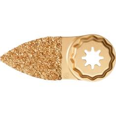 Fein Raspel SLP Fingerform HM VE1