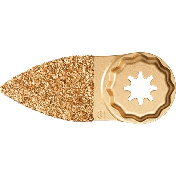 Fein Raspel SLP Fingerform HM VE1