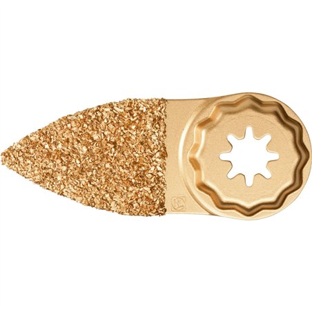 Fein Raspel SLP Fingerform HM VE1