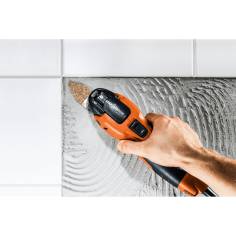 Fein Raspel SLP Fingerform HM VE1 2