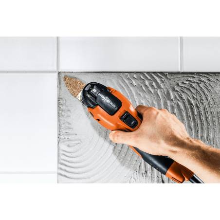 Fein Raspel SLP Fingerform HM VE1