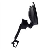 Fein Schleifplatten-Set SLP KL130 gelocht