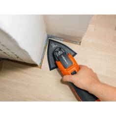 Fein Schleifplatten-Set SLP KL130 gelocht 2