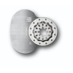 Fein Schneidmesser SL Pilz VE5 2