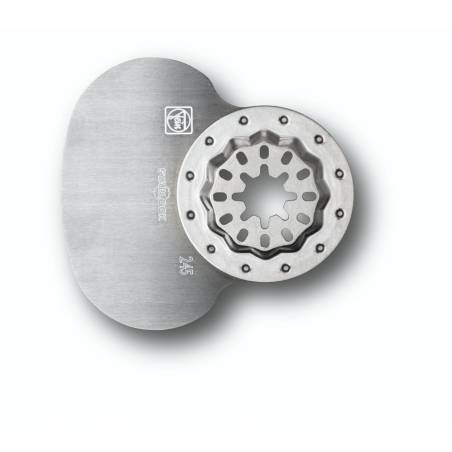 Fein Schneidmesser SL Pilz VE5