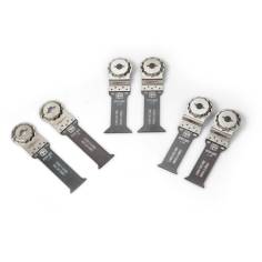 Fein Best of E-Cut SLM WOOD & METAL