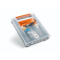 Fein Best of E-Cut SLM WOOD & METAL 2