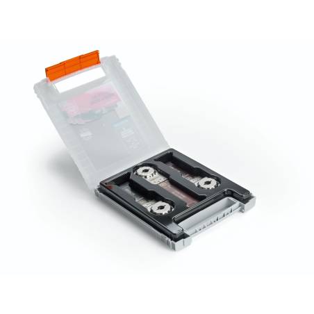 Fein Best of E-Cut SLM WOOD & METAL