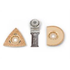 Fein Combo Starlock TILEWORKING