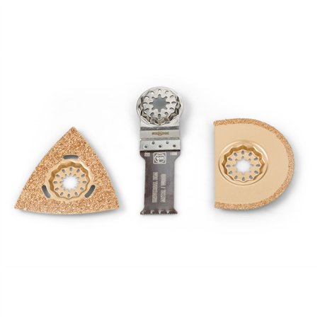 Fein Combo Starlock TILEWORKING