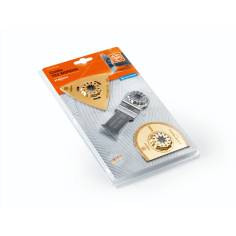 Fein Combo Starlock TILEWORKING 2