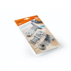 Fein E-Cut Combo Starlock WOOD 2