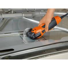 Fein Sägeblatt SL rund BIM D85x0,7 VE1 2