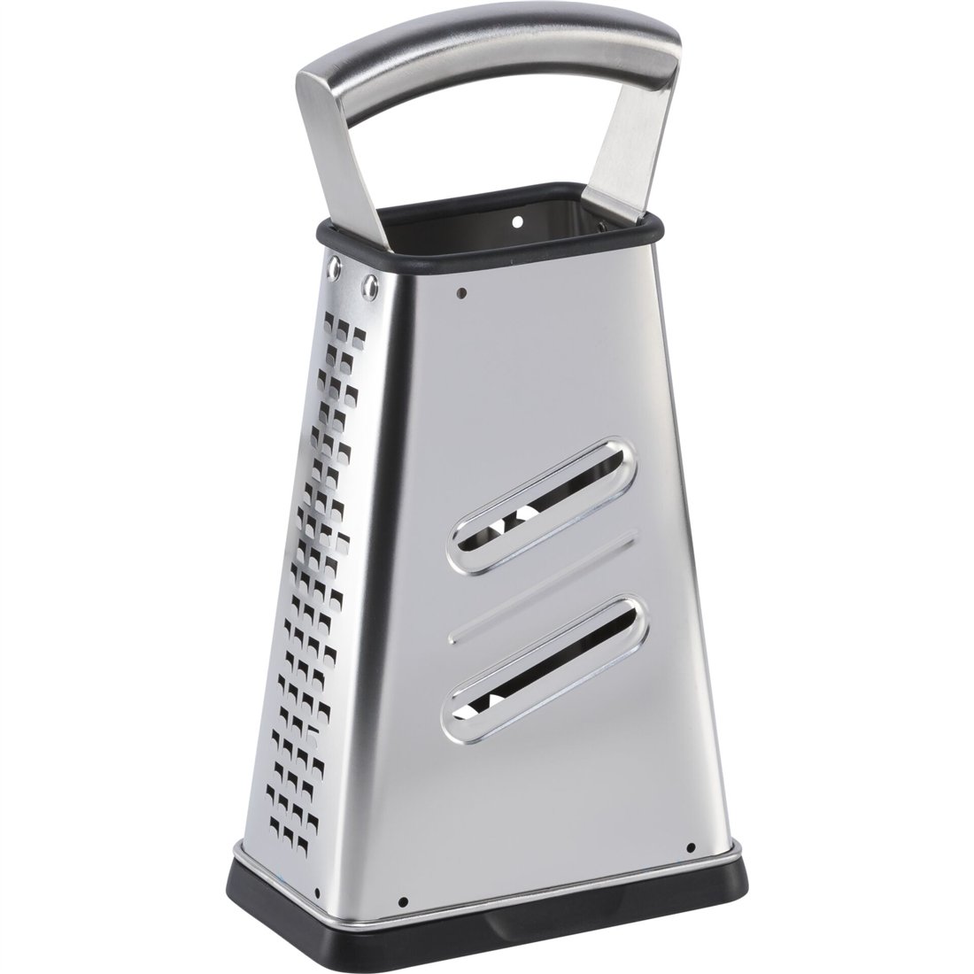 Fein Sägeblatt SLP rund Holz BIM D100x0,8 VE1 2