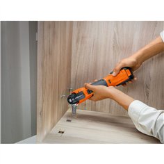 Fein Sägeblatt SL E-Cut LL BIM 34x20 VE1 2