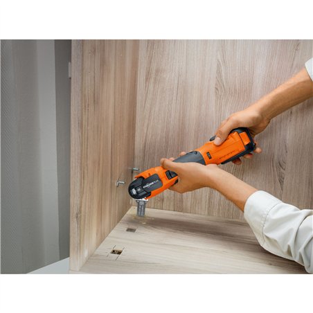 Fein Sägeblatt SL E-Cut LL BIM 34x20 VE1