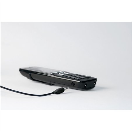 Fein Sägebl. SL segmentiert Diam. D75x1,2 VE1 2