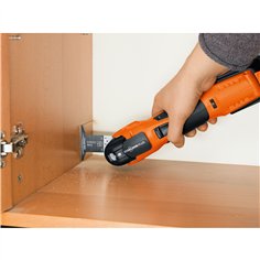 Fein Sägeblatt SL E-Cut C HCS 50x65 VE1 2