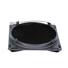 Fein Sägeblatt SL E-Cut C HCS 50x65 VE1