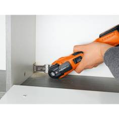 Fein Sägeblatt SL E-Cut C HCS 55x35 VE1 2