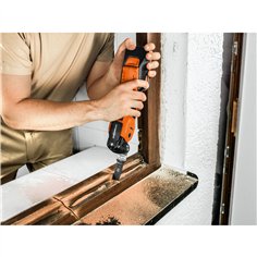 Fein Saegebl. SLM E-Cut CarbidePro 75x35 VE1 2