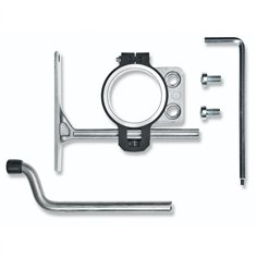 Fein Tiefenanschlag FMM/FSC