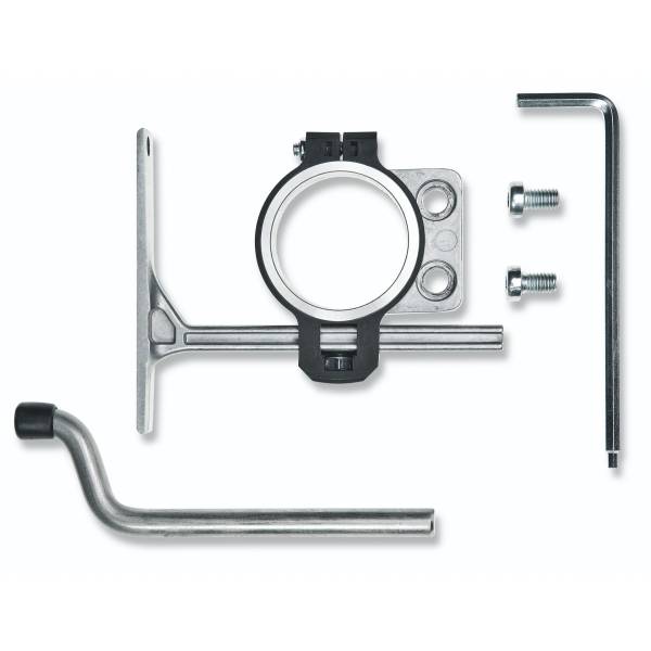 Fein Tiefenanschlag FMM/FSC