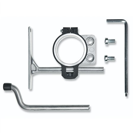 Fein Tiefenanschlag FMM/FSC