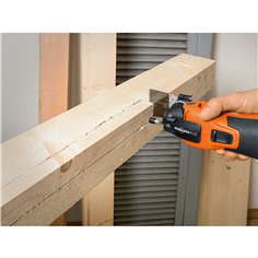 Fein Tiefenanschlag FMM/FSC 2