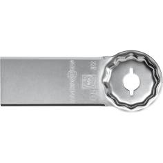 Fein Messer SLM Fugensanier. 60x30x1 VE5