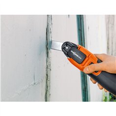 Fein Messer SLM Fugensanier. 60x30x1 VE5 2