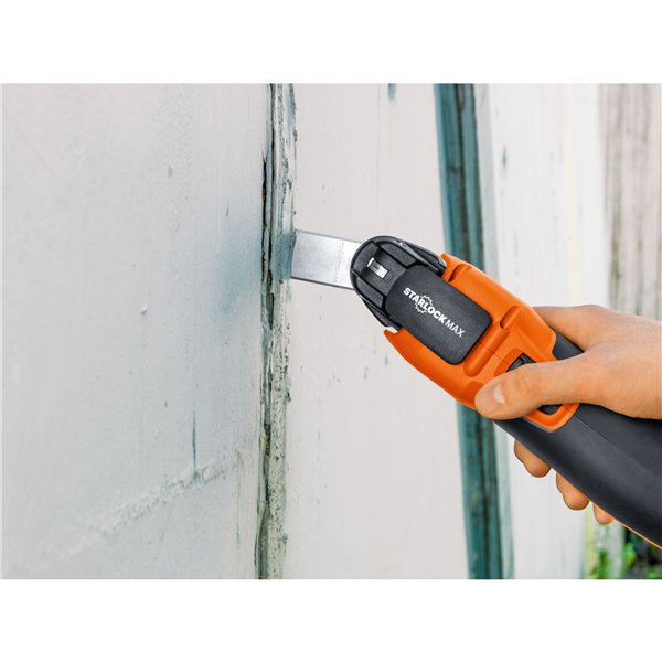 Fein Messer SLM Fugensanier. 60x30x1 VE5