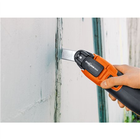 Fein Messer SLM Fugensanier. 60x30x1 VE5