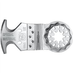 Fein Multimesser SL VE1